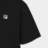 FILA Sorona Tennis Graphic T-Shirt