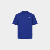 FILA Sorona Tennis Graphic T-Shirt