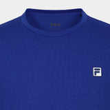 FILA Sorona Tennis Graphic T-Shirt