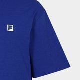 FILA Sorona Tennis Graphic T-Shirt