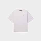 FILA Henry Neck T-Shirt