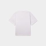 FILA Henry Neck T-Shirt