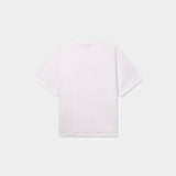 FILA Henry Neck T-Shirt