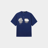 FILA Front Big Graphic