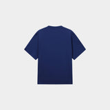 FILA Front Big Graphic