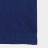 FILA Front Big Graphic