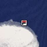 FILA Front Big Graphic