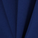 FILA Front Big Graphic