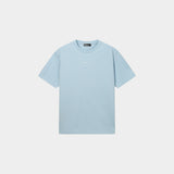 FILA Sleeveless Top