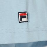 FILA Sleeveless Top