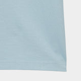FILA Sleeveless Top