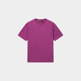 FILA Bounce The Ball T-Shirt