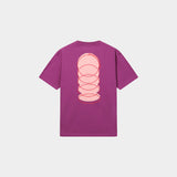 FILA Bounce The Ball T-Shirt