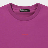 FILA Bounce The Ball T-Shirt