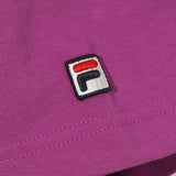 FILA Bounce The Ball T-Shirt