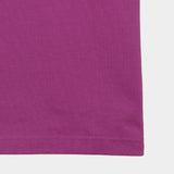 FILA Bounce The Ball T-Shirt