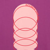 FILA Bounce The Ball T-Shirt