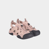 FILA Peito SD V2