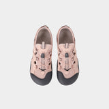 FILA Peito SD V2