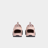 FILA Peito SD V2