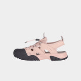 FILA Peito SD V2