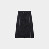 FILA Track Long Skirt