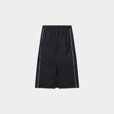 FILA Track Long Skirt