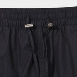 FILA Track Long Skirt