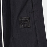 FILA Track Long Skirt