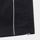 FILA Track Long Skirt