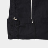 FILA Track Long Skirt