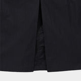 FILA Track Long Skirt