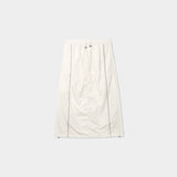 FILA Track Long Skirt