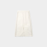 FILA Track Long Skirt