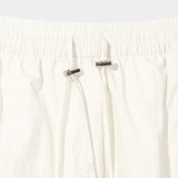FILA Track Long Skirt
