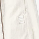 FILA Track Long Skirt