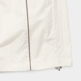 FILA Track Long Skirt