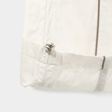 FILA Track Long Skirt