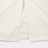 FILA Track Long Skirt