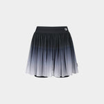 FILA Mesh Skirt