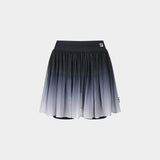 FILA Mesh Skirt