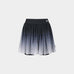 FILA Mesh Skirt