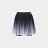 FILA Mesh Skirt