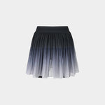FILA Mesh Skirt