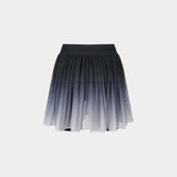 FILA Mesh Skirt