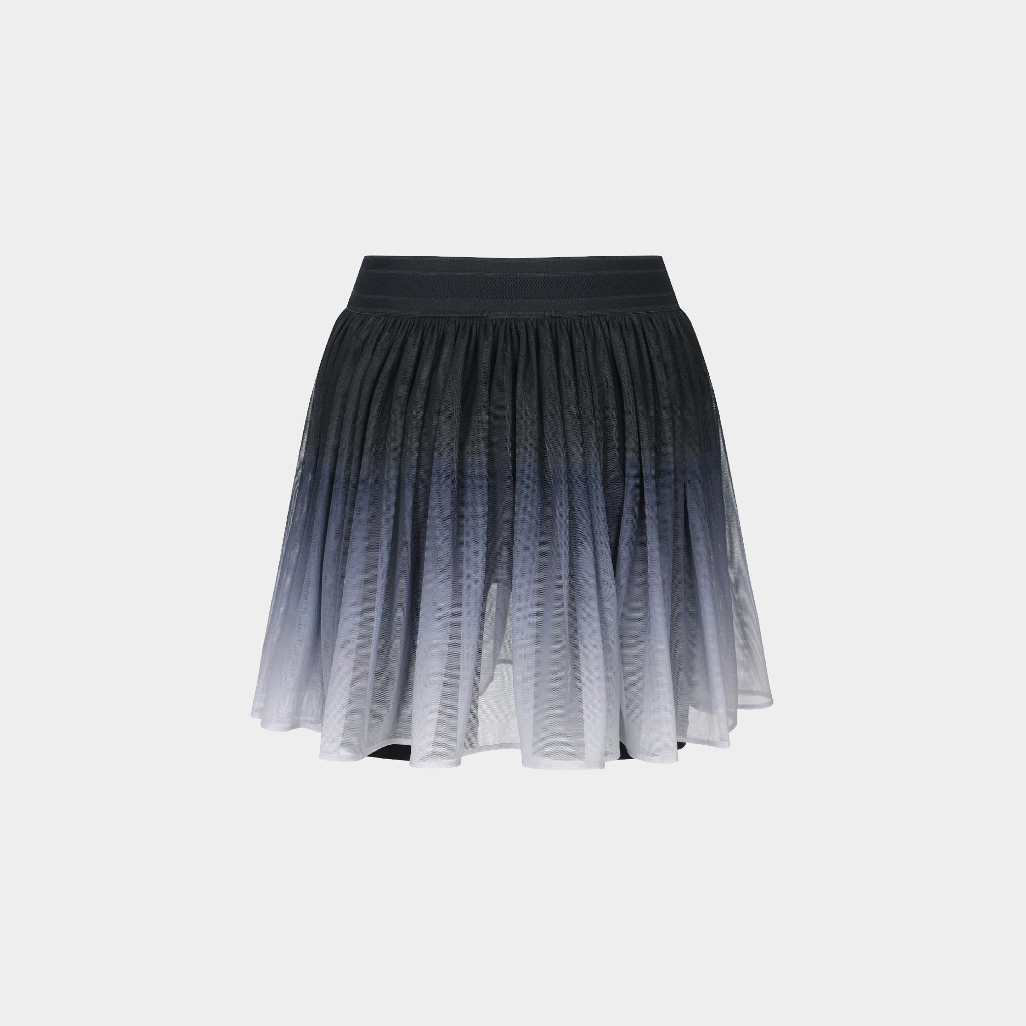 FILA Mesh Skirt