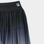 FILA Mesh Skirt