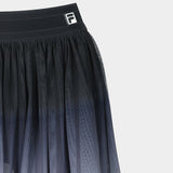 FILA Mesh Skirt