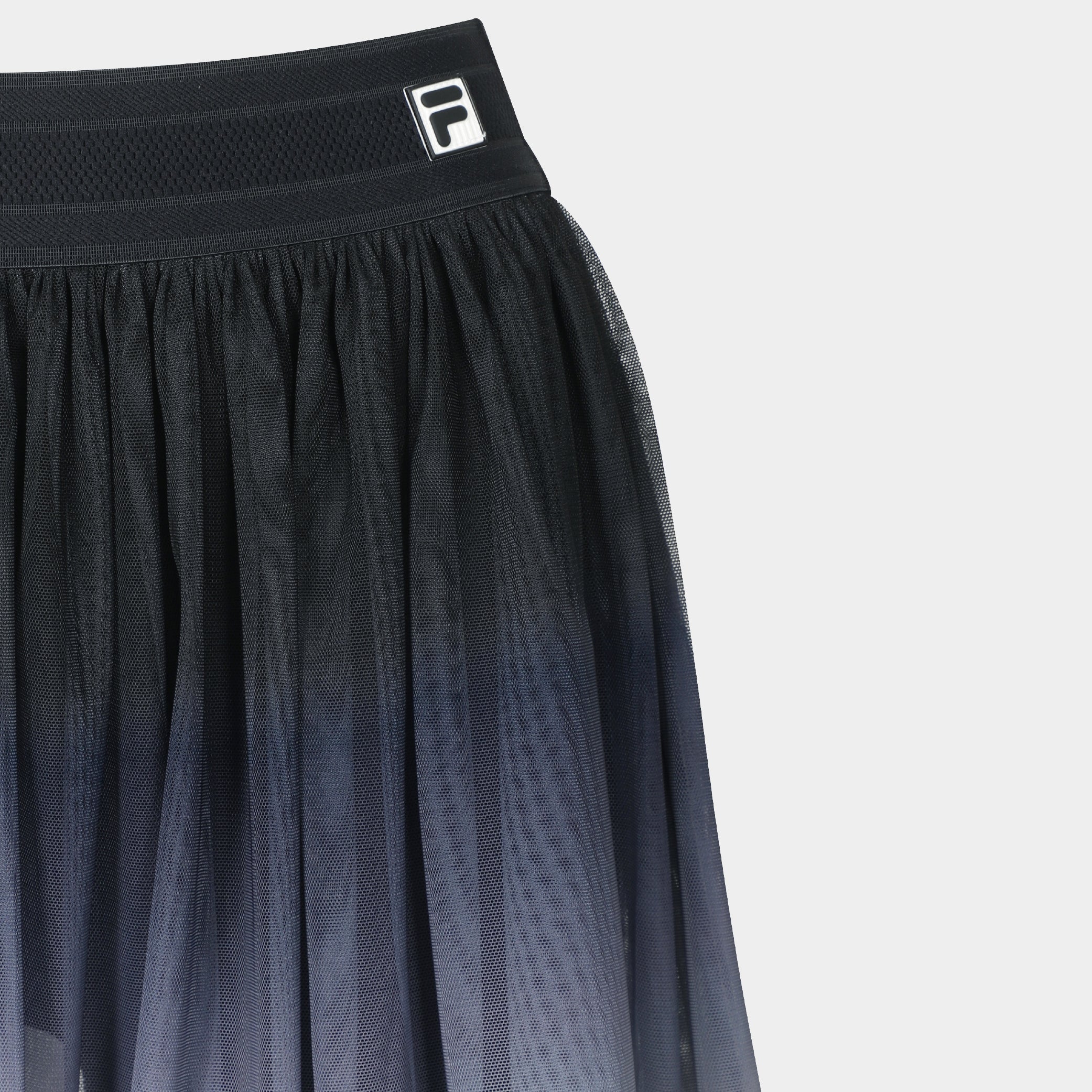 FILA Mesh Skirt