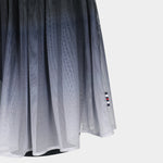 FILA Mesh Skirt